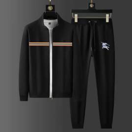 Picture of Burberry Sweater Suits _SKUBurberryM-5XL12yr28037604